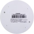 s3a4-evro-gusi-electric-(2)