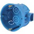 s3m3-gusi-electric-(2)