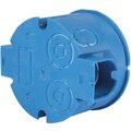 s3m3-gusi-electric-(3)