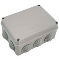s3v1510-evro-gusi-electric