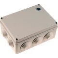 s3v1510-kup-gusi-electric