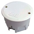 s3v70kg-gusi-electric