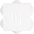 s3v76-b-evro-gusi-(2)