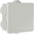 s3v76-evro-gusi-electric-(2)