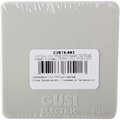 s3v76-evro-gusi-electric-(4)