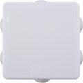s3v86-b-evro-gusi-2