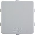 s3v86-evro-gusi-electric-2