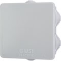 s3v86-evro-gusi-electric9