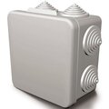 s3v87-kup-gusi-electric