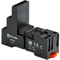 s404-releon