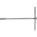 s40h110-jonnesway