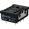 s412-releon