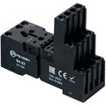 s422-releon