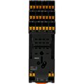 s4p4-releon-2