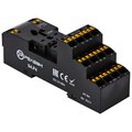 s4p4-releon