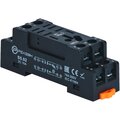 s502-releon