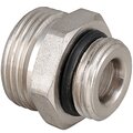 s5801040e-valtec