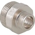 s58010808-valtec