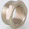 s58110302-valtec