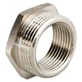 s58110402-valtec