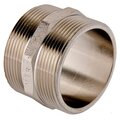 s58210009-valtec