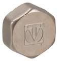 s59010004-valtec