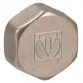 s59010005-valtec