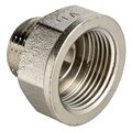 s59210908-valtec8