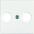 s5a1-001-gusi-electric