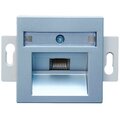 s5nt2-132-004-gusi-electric8