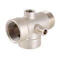 s60010806-valtec