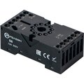 s602-releon