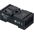 s603-releon