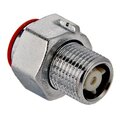 s611n0004-valtec