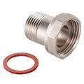 s61300706-valtec