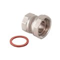 s61400504-valtec