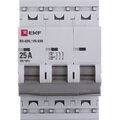 s63325-ekf-2