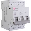 s63325-ekf-3