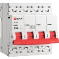 s63425-ekf