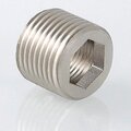 s66010005-valtec