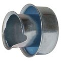 s66v16-2