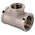 s75010747-valtec