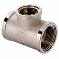 s75010757-valtec3