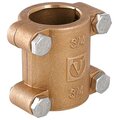 s75410005-valtec