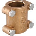 s75410006-valtec