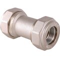 s80310005-valtec