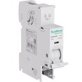 s9a50006-systeme-electric