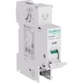 s9a50008-systeme-electric