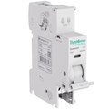 s9a50009-systeme-electric