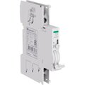 s9a60001-systeme-electric